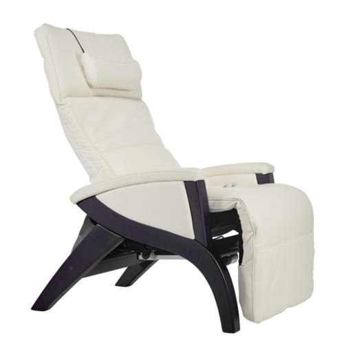 Svago Newton Zero Gravity Recliner - Suite Massage Chairs