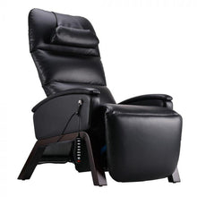 Load image into Gallery viewer, Svago Lite Zero Gravity Recliner - Suite Massage Chairs