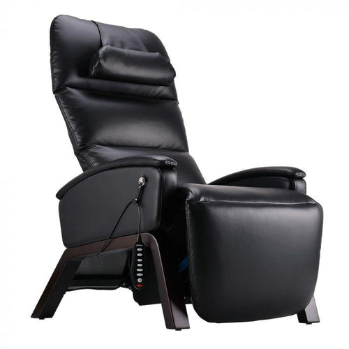 Svago Lite Zero Gravity Recliner - Suite Massage Chairs