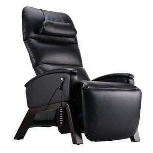 Svago Lite Zero Gravity Recliner - Suite Massage Chairs