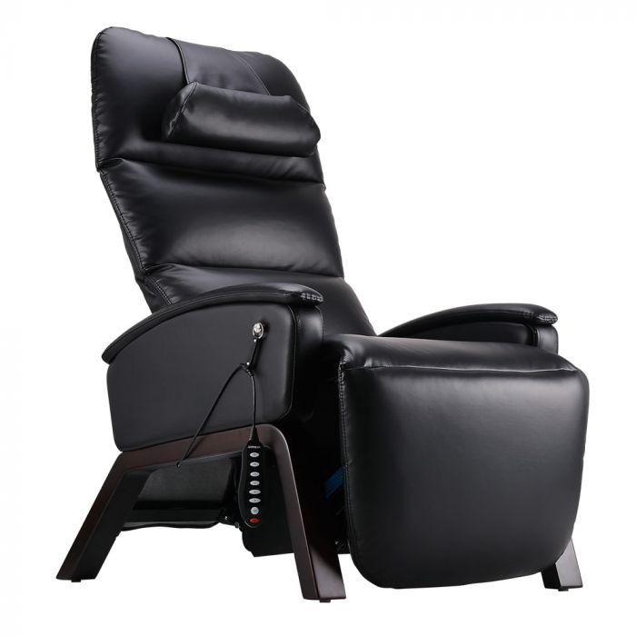 Svago Lite Zero Gravity Recliner - Suite Massage Chairs