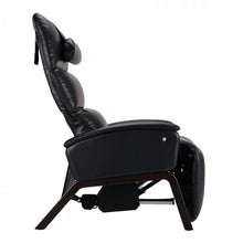 Load image into Gallery viewer, Svago Lite Zero Gravity Recliner - Suite Massage Chairs