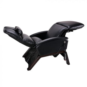 Svago Lite Zero Gravity Recliner - Suite Massage Chairs